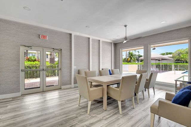16 Stratford Drive C, Boynton Beach, FL 33436
