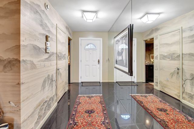 16 Stratford Drive C, Boynton Beach, FL 33436