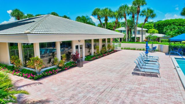 16 Stratford Drive C, Boynton Beach, FL 33436