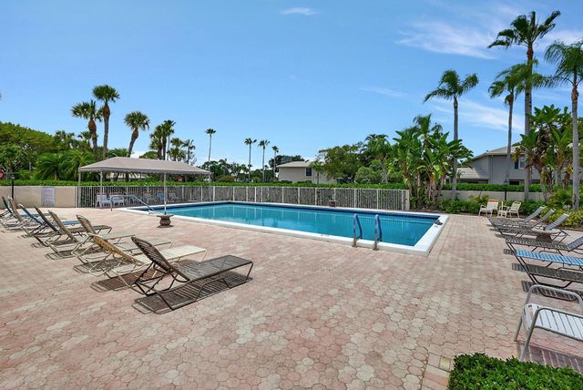 16 Stratford Drive C, Boynton Beach, FL 33436