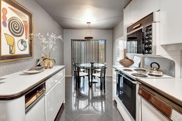 16 Stratford Drive C, Boynton Beach, FL 33436