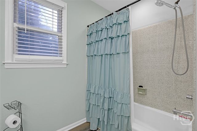 206 Hillary Road, Savannah, GA 31410