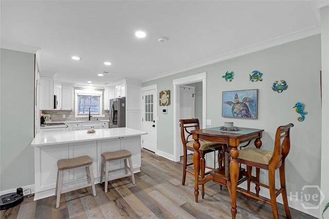 206 Hillary Road, Savannah, GA 31410