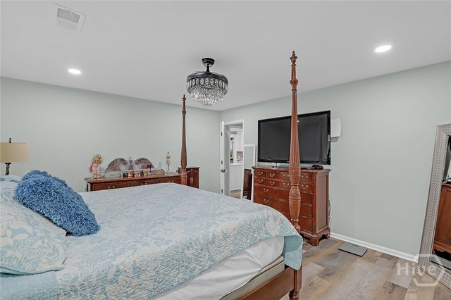 206 Hillary Road, Savannah, GA 31410