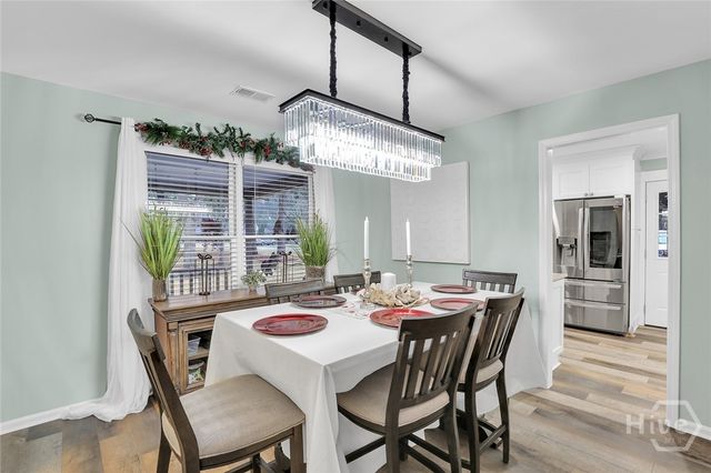 206 Hillary Road, Savannah, GA 31410