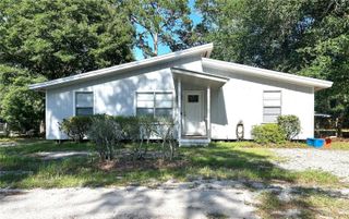 2911 NE 9TH STREET, Gainesville, FL 32609