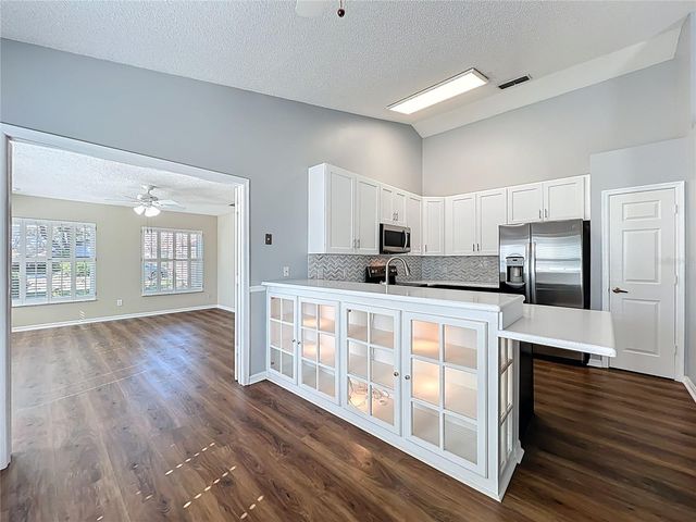 630 VIA MILANO, Apopka, FL 32712