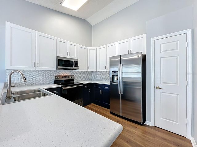 630 VIA MILANO, Apopka, FL 32712