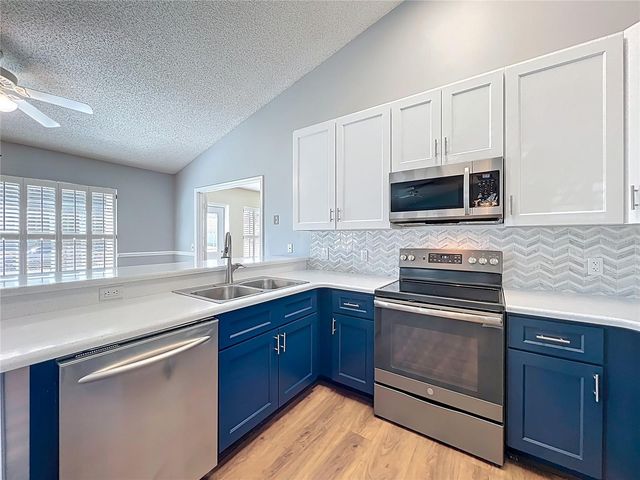 630 VIA MILANO, Apopka, FL 32712