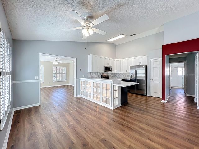 630 VIA MILANO, Apopka, FL 32712