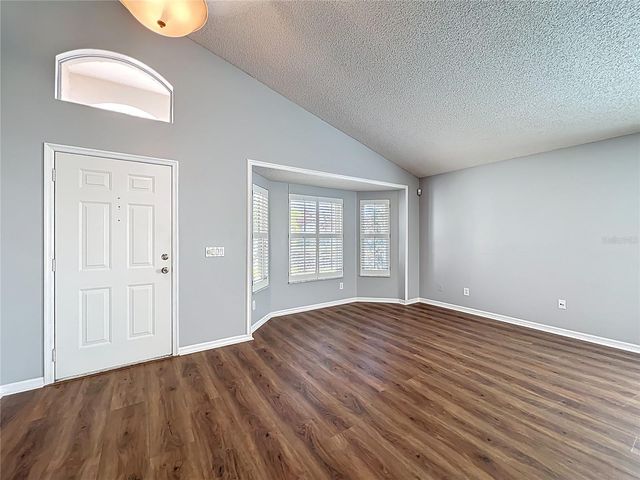 630 VIA MILANO, Apopka, FL 32712