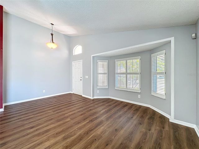 630 VIA MILANO, Apopka, FL 32712