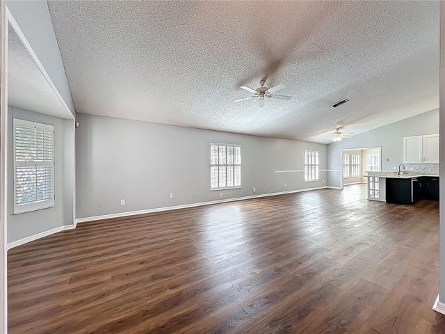 630 VIA MILANO, Apopka, FL 32712