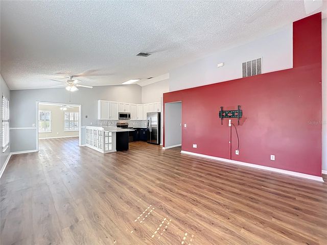 630 VIA MILANO, Apopka, FL 32712