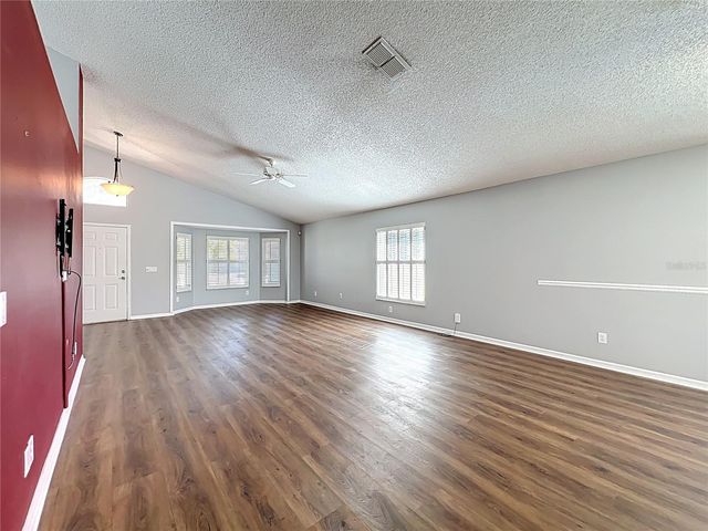 630 VIA MILANO, Apopka, FL 32712