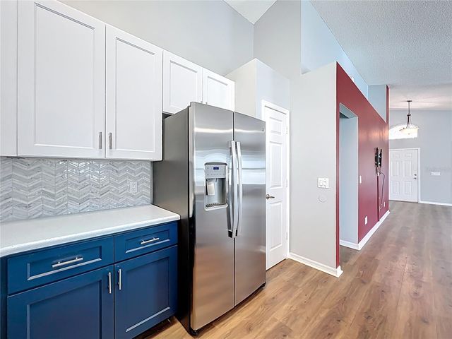 630 VIA MILANO, Apopka, FL 32712