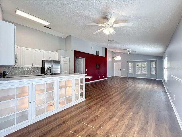 630 VIA MILANO, Apopka, FL 32712