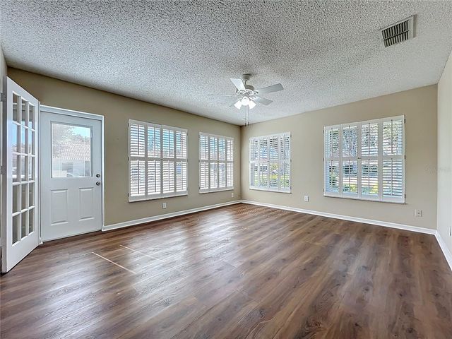 630 VIA MILANO, Apopka, FL 32712