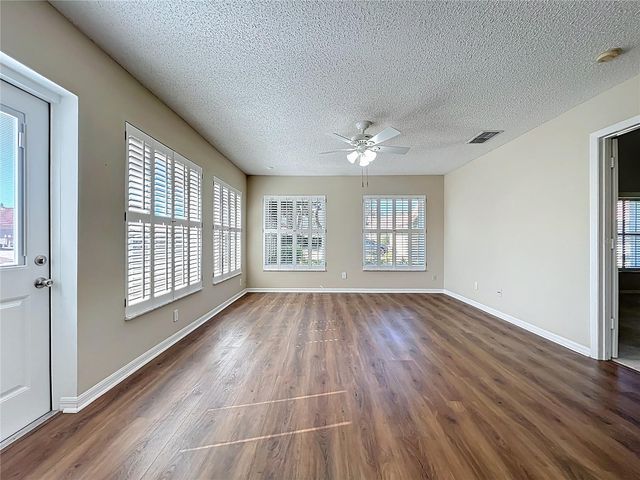 630 VIA MILANO, Apopka, FL 32712