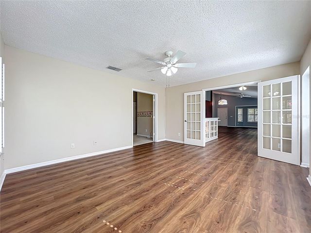 630 VIA MILANO, Apopka, FL 32712