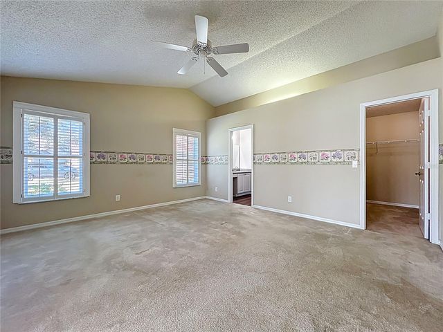 630 VIA MILANO, Apopka, FL 32712