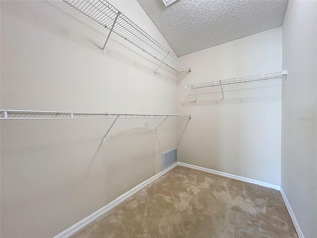 630 VIA MILANO, Apopka, FL 32712