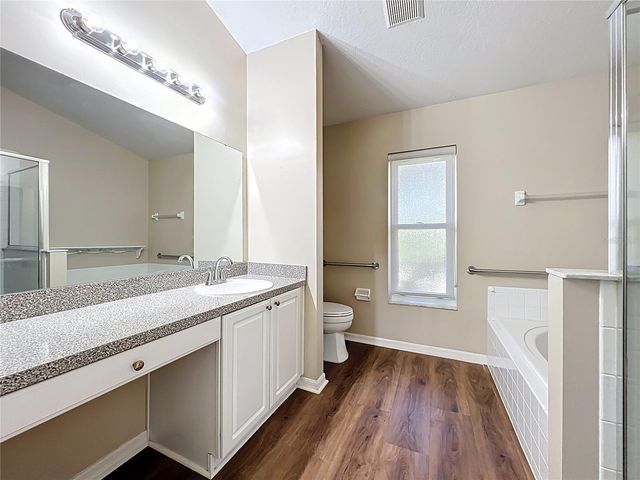 630 VIA MILANO, Apopka, FL 32712