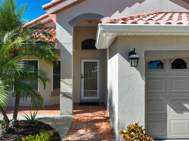 630 VIA MILANO, Apopka, FL 32712