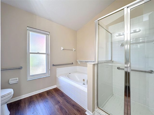 630 VIA MILANO, Apopka, FL 32712