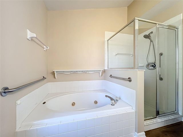 630 VIA MILANO, Apopka, FL 32712