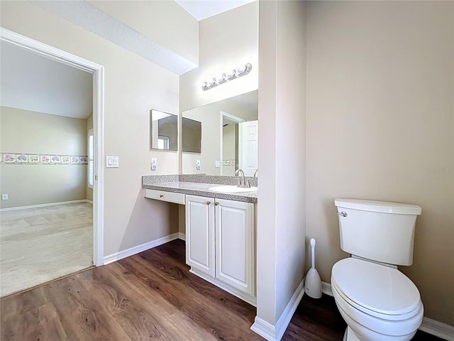 630 VIA MILANO, Apopka, FL 32712