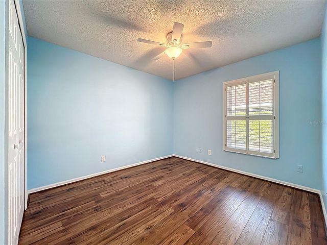 630 VIA MILANO, Apopka, FL 32712