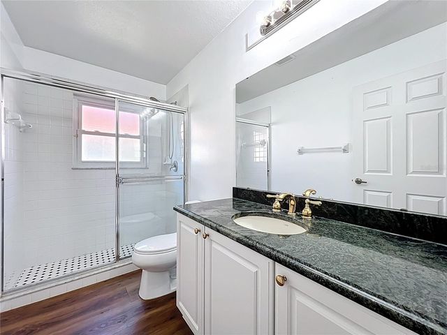 630 VIA MILANO, Apopka, FL 32712