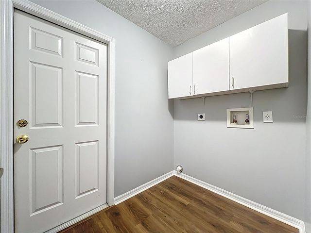 630 VIA MILANO, Apopka, FL 32712