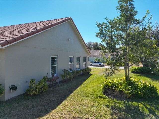 630 VIA MILANO, Apopka, FL 32712