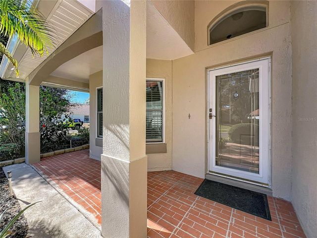 630 VIA MILANO, Apopka, FL 32712