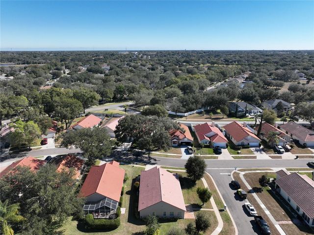 630 VIA MILANO, Apopka, FL 32712