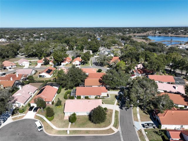 630 VIA MILANO, Apopka, FL 32712