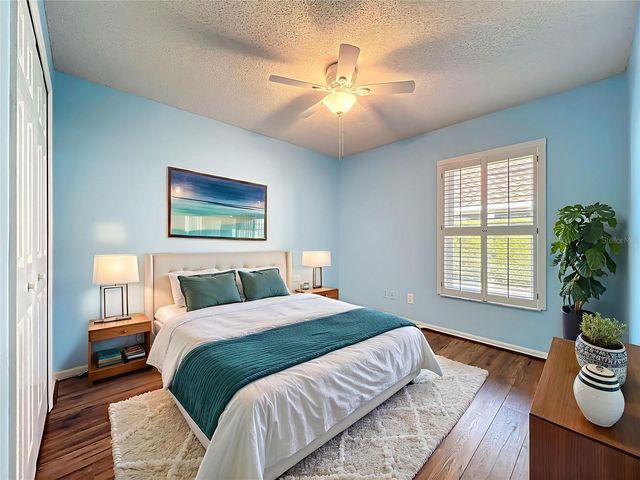 630 VIA MILANO, Apopka, FL 32712