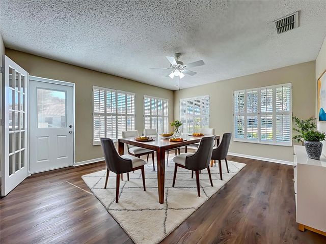 630 VIA MILANO, Apopka, FL 32712