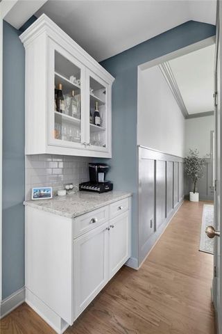 3745 Williams Point, Cumming, GA 30028