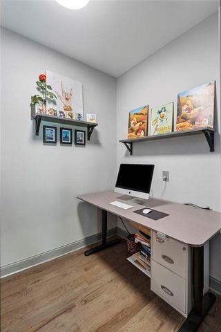 3745 Williams Point, Cumming, GA 30028