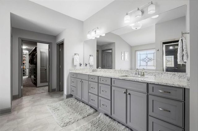 3745 Williams Point, Cumming, GA 30028