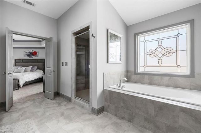 3745 Williams Point, Cumming, GA 30028