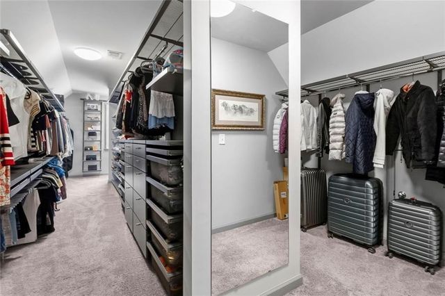 3745 Williams Point, Cumming, GA 30028