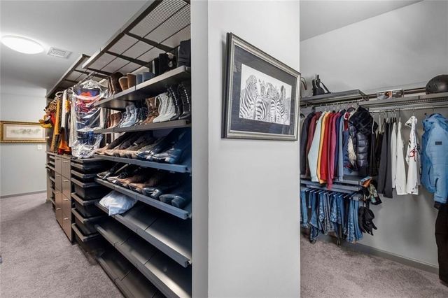 3745 Williams Point, Cumming, GA 30028