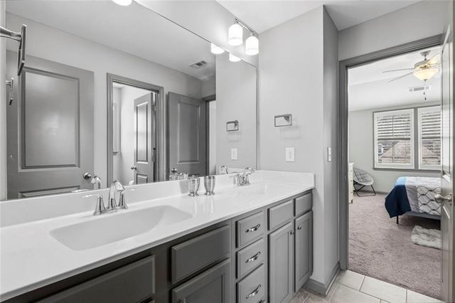 3745 Williams Point, Cumming, GA 30028