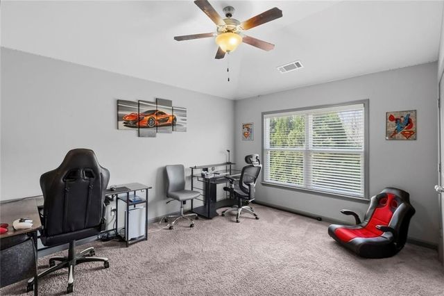 3745 Williams Point, Cumming, GA 30028