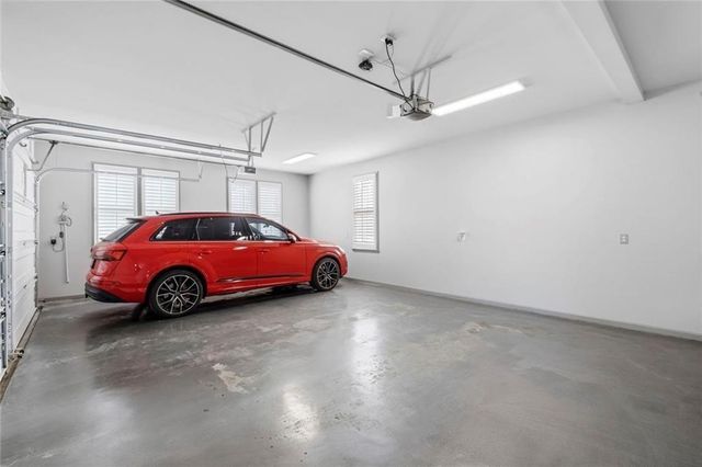 3745 Williams Point, Cumming, GA 30028