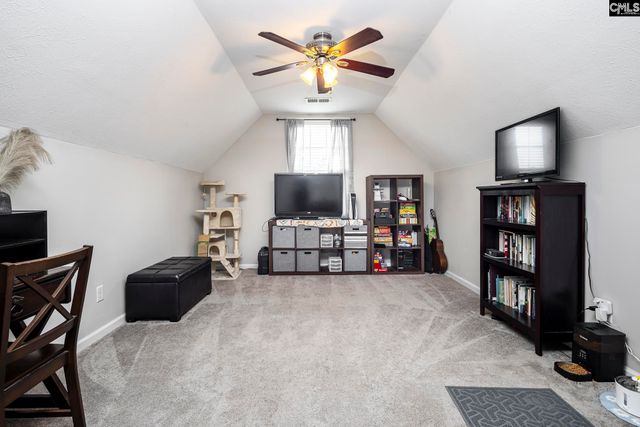 113 Eagleview Drive, Lexington, SC 29073